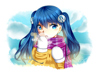 香⽮䒍饥❙桑捫䡲䒍饥㈀　㈀㐀瑞䵑㦍୎綏